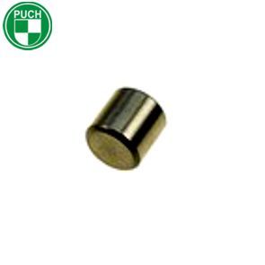 Zylinderrolle 8 x 8 mm zu Federkäfig Puch Maxi ZA50 2-Gang Automat